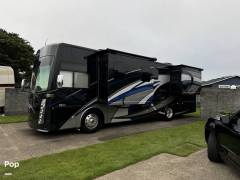 2018 Thor Motor Coach Aria 3401, $ 129,900