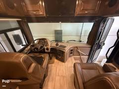 2018 Thor Motor Coach Aria 3401, $ 129,900