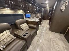 2018 Thor Motor Coach Aria 3401, $ 129,900