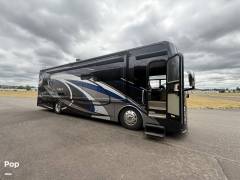 2018 Thor Motor Coach Aria 3401, $ 129,900