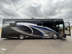 2018 Thor Motor Coach Aria 3401, $ 129,900