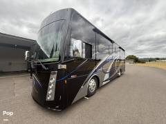 2018 Thor Motor Coach Aria 3401, $ 129,900
