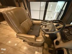2018 Thor Motor Coach Aria 3401, $ 129,900