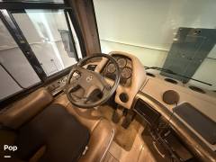 2018 Thor Motor Coach Aria 3401, $ 129,900