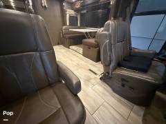 2018 Thor Motor Coach Aria 3401, $ 129,900