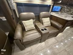 2018 Thor Motor Coach Aria 3401, $ 129,900