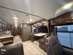 2018 Thor Motor Coach Aria 3401, $ 129,900