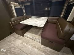 2018 Thor Motor Coach Aria 3401, $ 129,900