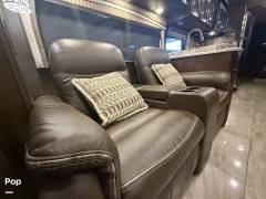2018 Thor Motor Coach Aria 3401, $ 129,900