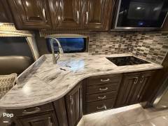 2018 Thor Motor Coach Aria 3401, $ 129,900