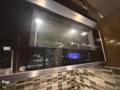 2018 Thor Motor Coach Aria 3401, $ 129,900