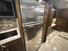 2018 Thor Motor Coach Aria 3401, $ 129,900