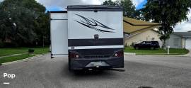 2018 Tiffin Wayfarer 24FW, $ 82,500