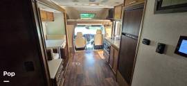 2018 Tiffin Wayfarer 24FW, $ 82,500