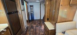 2018 Tiffin Wayfarer 24FW, $ 82,500