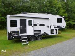 2024 Jayco Eagle HT 25RUC, $ 37,000