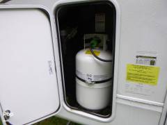 2024 Jayco Eagle HT 25RUC, $ 37,000
