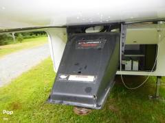 2024 Jayco Eagle HT 25RUC, $ 37,000