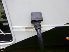 2024 Jayco Eagle HT 25RUC, $ 37,000