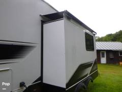 2024 Jayco Eagle HT 25RUC, $ 37,000