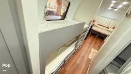 1973 Airstream Sovereign 31, $ 79,000