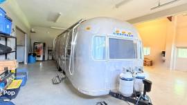 1973 Airstream Sovereign 31, $ 79,000