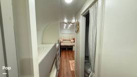 1973 Airstream Sovereign 31, $ 79,000