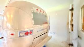 1973 Airstream Sovereign 31, $ 79,000