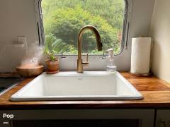 1973 Airstream Sovereign 31, $ 79,000
