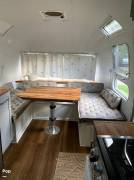 1973 Airstream Sovereign 31, $ 79,000