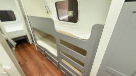 1973 Airstream Sovereign 31, $ 79,000