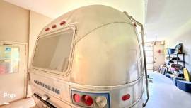 1973 Airstream Sovereign 31, $ 79,000