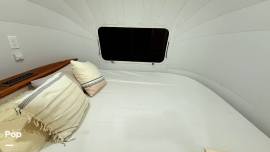 1973 Airstream Sovereign 31, $ 79,000