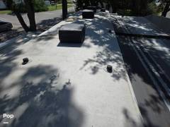 2022 Grand Design Solitude 382WB-R, $ 81,900