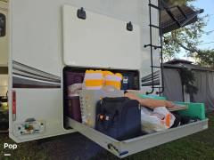 2022 Grand Design Solitude 382WB-R, $ 81,900