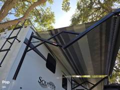 2022 Grand Design Solitude 382WB-R, $ 81,900
