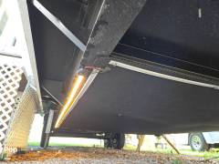 2022 Grand Design Solitude 382WB-R, $ 81,900