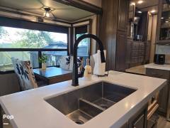 2022 Grand Design Solitude 382WB-R, $ 81,900