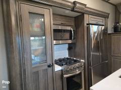 2022 Grand Design Solitude 382WB-R, $ 81,900