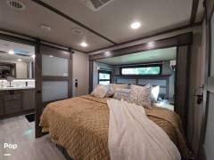 2022 Grand Design Solitude 382WB-R, $ 81,900