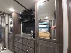 2022 Grand Design Solitude 382WB-R, $ 81,900