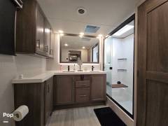 2022 Grand Design Solitude 382WB-R, $ 81,900
