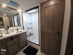 2022 Grand Design Solitude 382WB-R, $ 81,900