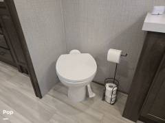 2022 Grand Design Solitude 382WB-R, $ 81,900