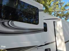 2022 Grand Design Solitude 382WB-R, $ 81,900