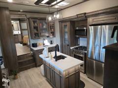 2022 Grand Design Solitude 382WB-R, $ 81,900