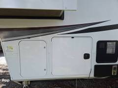 2022 Grand Design Solitude 382WB-R, $ 81,900