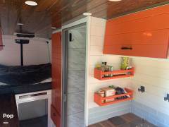 2019 Mercedes-Benz Sprinter 2500 High Roof 170WB, $ 70,000
