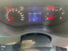 2019 Mercedes-Benz Sprinter 2500 High Roof 170WB, $ 70,000
