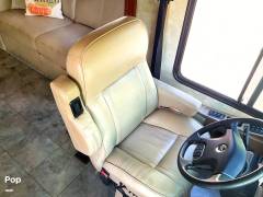 2012 Winnebago Journey 36M, $ 85,000
